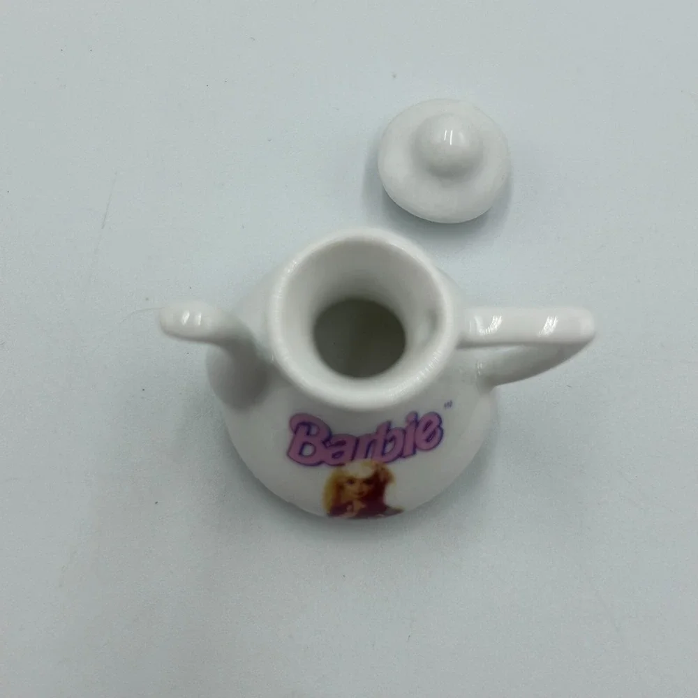 Mattel vtg 1995